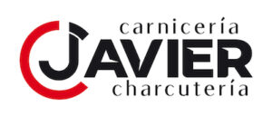 Logotipo Carnicería Javier Pamplona
